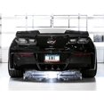 thumbnail image 4 of Édition Touring Axleback Exhst Vet, 4 of 4