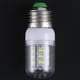 thumbnail image 5 of Encendiendo Bombilla LED superbrillante para ahorro de energía lámpara de maíz foco Tmvgtek Para estrenar, 5 of 8