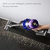 thumbnail image 3 of Dyson V15 Detect Pro aspirador inalámbrico, 3 of 4