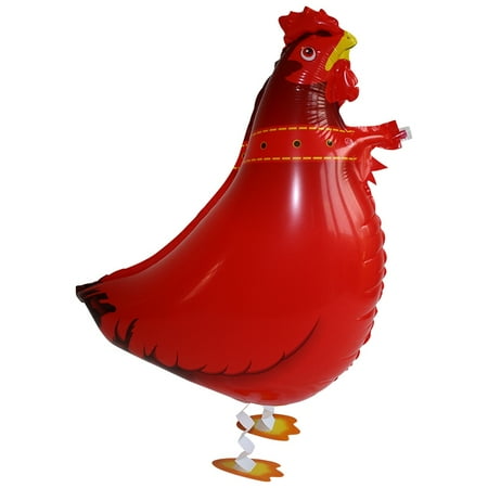 My Balloon Store Tm Walking Animal Pet Air Walker