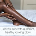 thumbnail image 2 of Aceite corporal Neutrogena Light Sesame Formula 480 ml para piel seca, 2 of 9
