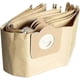 thumbnail image 1 of Vacuum cleaner bags for Karcher SE4001, 5-pack, 1 of 4