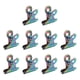 thumbnail image 3 of 10 Uds. Clips para puntas de uñas, Clip de extensión de manicura colorido y ligero, herramienta para manicura DIY, 3 of 5