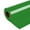 Green, variant on Zmeidao 1 Roll Vinyl Heat Transfer Iron On DIY Garment Film Silhouette Paper Art