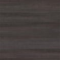 thumbnail image 7 of Somerset Armoire Cabinets & Dresser TV Stand in Storm Gray - Engineered Wood, 7 of 7