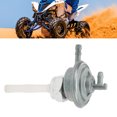 thumbnail image 4 of Pompe de Commutation de Carburant, Soupape de Commutation de Carburant en Alliage d'Aluminium Application Large Fiable pour Moto, 4 of 8