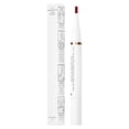 thumbnail image 2 of One-Step Pen G207-A02 - Multi-Function Single Color Nail Gel Pen, Ladies Manicure Tool 1Ml, Nail Pen Easter Mother'S Day Jia Pian, 2 of 6