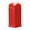 Telephone Booth Red, variant on HILABEE 1/64 Miniature Scenes Realistic Painted Collectibles Layout Props Tiny Model Postbox Red