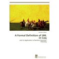 thumbnail image 1 of A Formal Definition of Jml in Coq, 1 of 2