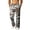 E3-Light Gray, variant on Havenx Mens Camo Pants Wide Leg Dry Leaf Print Elastic Waist Pants with Pockets Open Bottom Camouflage Wear Jogger Workout Casual Fashion Loose Fit Clothes,Gray XL