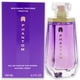 thumbnail image 1 of New Brand Aerosol EDP Phantom 3.3 oz New Balance New Brand Aerosol EDP 3.3 oz, 1 of 5