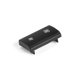 thumbnail image 1 of BMW E70 E71 E72 Car Front Dashboard Wind Air Volume Air Conditioning Fan Button Switch Cover Caps For BMW X5 X6 M 2007-2013~9556, 1 of 1