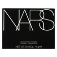 thumbnail image 2 of NARS Highlighting Powder - Albatross, 2 of 2
