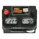 thumbnail image 4 of Baetria Fp26R-500 Full Power 12V 500A, 4 of 4
