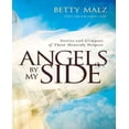 thumbnail image 1 of Angels by My Side, 1 of 2