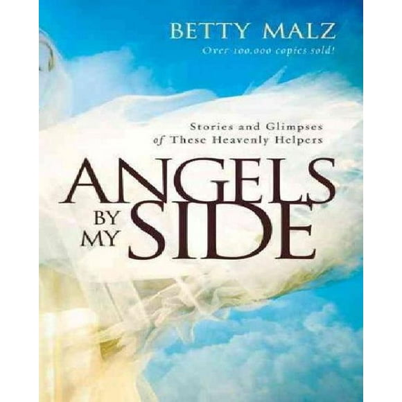 Angels by My Side