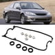 thumbnail image 4 of Juego de juntas de tapa de válvulas Bling Bling para HONDA CIVIC VII Coupe 2001-2005, 4 of 7
