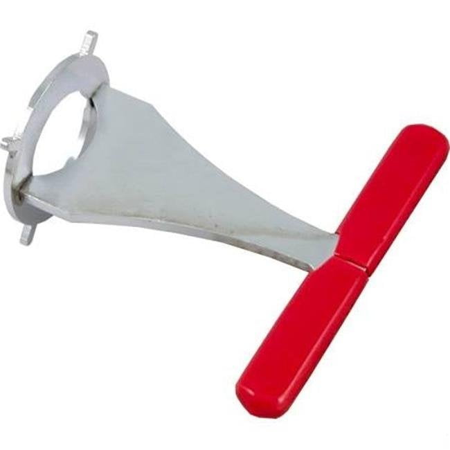 WRW5203 Waterway Return Tool