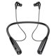 thumbnail image 1 of YESIDO YSP22 ENC Noise Reduction Bluetooth 5.3 Headphones Neckband Earphones with LED Power Display, 1 of 5