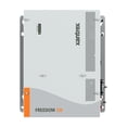 thumbnail image 3 of Xantrex 815-3024 Freedom SW 2024 Inverter/Charger - 3000 Watt, 24V, Hardwire, 3 of 3