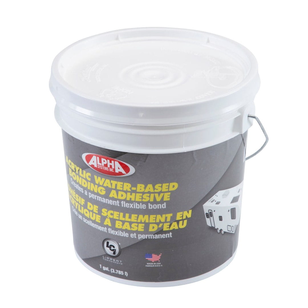 Lippert Components 2020002238 ADHESIVE