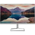 thumbnail image 1 of Moniteur HP 21.5 FHD Reconditionné (Bon État) - M22f, 1 of 1