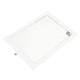 thumbnail image 3 of Remplacement de l'Écran Tactile de la Tablette, Verre de la Tablette Écran Tactile Acrylique Durable Remplacement Parfait Blanc Installation Facile pour Tablette, 3 of 8