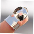 thumbnail image 3 of OUNONA 5Pcs Metal Peeling Grating Slicing Tools Kitchen Gadgets for Cooking, 3 of 8