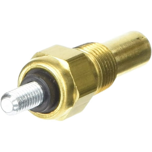 Manomètre TS17T avec Interrupteur