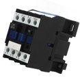 thumbnail image 4 of Electric Power Contactor,CJX2 0910 Electric Power Industrial Electric AC Contactor Industrial AC Contactor Exceptional Value, 4 of 8