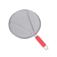thumbnail image 4 of Protector contra salpicaduras de malla fina Macarena 29cm, 4 of 8