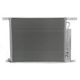 thumbnail image 1 of CONDENSADOR DE ENFRIAMIENTO G3 2009 al 2012 CHEVROLET Genérica ., 1 of 3