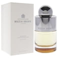 thumbnail image 3 of Fascinante acorde de oudh y oro de Molton Brown para unisex: spray EDT de 3,3 oz, 3 of 3