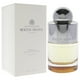 thumbnail image 3 of Fascinante acorde de oudh y oro de Molton Brown para unisex: spray EDT de 3,3 oz, 3 of 3