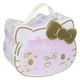 thumbnail image 5 of Set de maquillaje wet n wild Hello Kitty PR Box con caja de 2 capas, 5 of 6