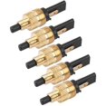 thumbnail image 4 of Motorcycle Brake Clutch Switch, 5 Pcs Motorcycle Front Rear Light Rear Brake Clutch Switch for Ducat, 4 of 5