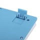 thumbnail image 4 of Ratón De Teclado Inalámbrico, Ratón De Teclado Ultrafino De 2,4 Ghz Ratón De Teclado Portátil De Tamaño Completo Para PC Para Ordenador Portátil, 4 of 7