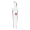 thumbnail image 1 of Depilador HUOGUO 2 en 1 para mujer, cejas y cuerpo, 1 of 4