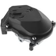 thumbnail image 3 of A-Premium Intake Manifold Flap Actuator Motor Compatible with Audi A3 A4 TT TTS Quattro Volkswagen Eos Golf R GTI Jetta Passat Fits select: 2007-2008 AUDI A4 S-LINE 2.0T QUATTRO TURBO, 3 of 5
