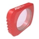 thumbnail image 3 of CPL / 8 / 16 Filtros de lentes para Accesorios para cámaras de cardán Sunnimix OSMO Filtros de lentes de bolsillo, 3 of 7