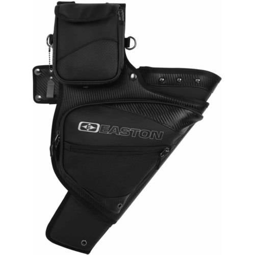 Easton Elite Hip Quiver