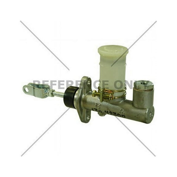 CENTRIC PARTS - MASTER CYLINDER