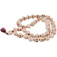 thumbnail image 3 of 2 PCS SKULL SHAPE ROSERY MALA, 3 of 3