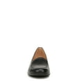 thumbnail image 4 of LifeStride Women's Ida Loafer - Medium & Wide Width, 4 of 9
