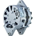 thumbnail image 4 of DB Electrical 400-50019 New Alternator for Komatsu Alternator Dg555-3, 4 of 7