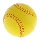 thumbnail image 5 of Pelotas de entrenamiento de béisbol Zulema Softball elástico 2 piezas, 5 of 8