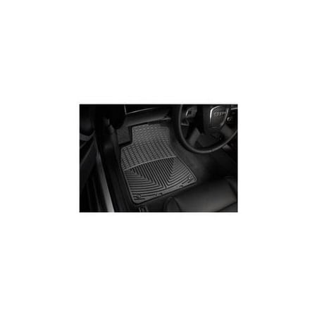 weathertech w24 w50 2008 2009 infiniti g37 black all weather floor mats rows 1 2 walmart com weathertech w24 w50 2008 2009 infiniti g37 black all weather floor mats rows 1 2 walmart com