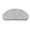 thumbnail image 5 of For Bork V831 Robot Vacuum Accessories Main Side Brush Hepa Filter Mop Rag Replacement Parts, 5 of 5