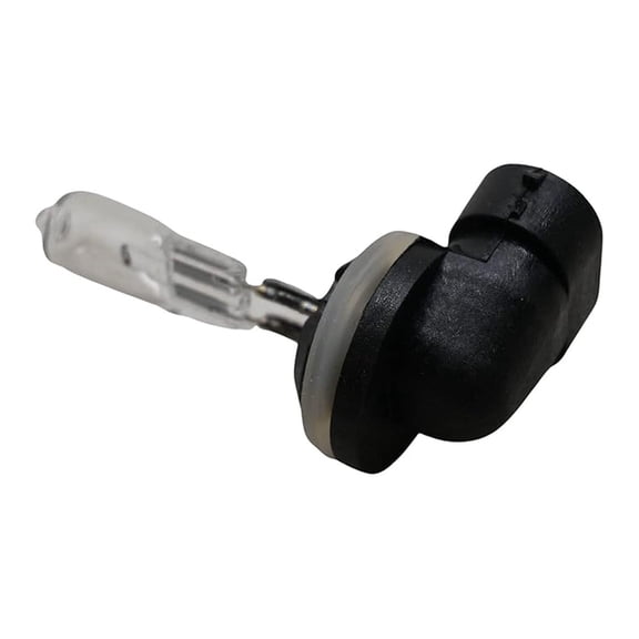 00432600 Snow Blower Halogen Light Bulb