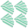 thumbnail image 1 of GOOHOCHY 1000pcs Arrow Sticker Labels Paper for Marking Items and Organizing Households, 1 of 6